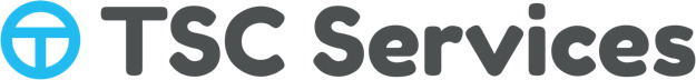 logo firmy: TSC Services, s.r.o.