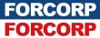 logo firmy: FORCORP GROUP spol. s r. o.