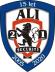 logo firmy: ALI 21, s. r. o.
