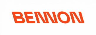 logo firmy: BENNON Group a. s.