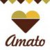 logo firmy: Caffé Amato, s.r.o.