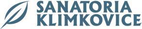 logo firmy: AquaKlim, s.r.o.