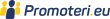 logo firmy: Bc. Vít Krčmář