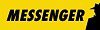 logo firmy: Messenger a.s.