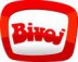 logo firmy: BIVOJ a.s.