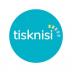 logo firmy: tisknisi s.r.o.