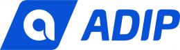 logo firmy: ADIP, spol. s r. o.