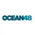 logo firmy: OCEAN48 s.r.o.