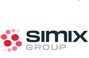 logo firmy: SIMIX GROUP s.r.o.