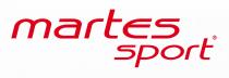 logo firmy: Sierra Sport s.r.o.
