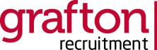 Grafton Recruitment s.r.o.