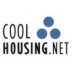 logo firmy: COOLHOUSING s.r.o.