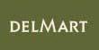 logo firmy: DELMART s.r.o.