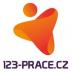 logo firmy: 123-práce.cz s.r.o.