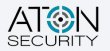 logo firmy: ATON SECURITY s.r.o.