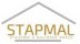 logo firmy: STAPMAL