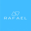 logo firmy: RAFAEL HYGIENE, s.r.o.