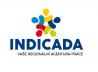 logo firmy: RIGHT INDICADA s.r.o.