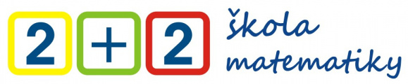 logo firmy: Ing. Pavla Seidlová