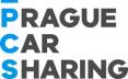 logo firmy: Prague Car Sharing s.r.o.