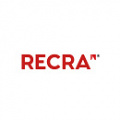 logo firmy: RECRA Moravia s.r.o.
