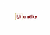 logo firmy: Umělky s.r.o.