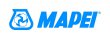 logo firmy: MAPEI, spol. s r.o.