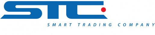 logo firmy: SMART TRADING COMPANY s.r.o.