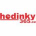 logo firmy: Hodinky 365 s.r.o.