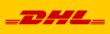 logo firmy: DHL Express (Czech Republic) s.r.o.
