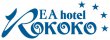 logo firmy: EuroAgentur Hotels & Travel a.s.