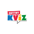 Chytrý Kvíz s.r.o.