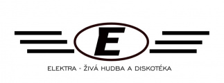 logo firmy: Mooi Meals s.r.o.