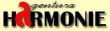 logo firmy: AG Harmonie s.r.o.