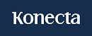 logo firmy: Konecta Czech a.s.