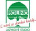 logo firmy: ROLINO, spol.s r.o.