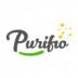 logo firmy: Purifio s.r.o.