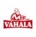 logo firmy: VÁHALA a spol. s r.o. výroba a prodej masných a lahůdkářských výrobků