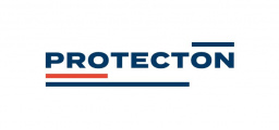 logo firmy: PROTECTON HOLDING, a.s.