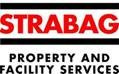 logo firmy: STRABAG Property and Facility Services a.s.