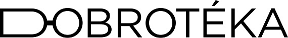 logo firmy: Dobrotéka s.r.o.