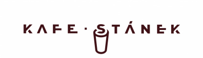 logo firmy: Kurej Tech s.r.o.