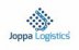 logo firmy: Joppa Logistics s.r.o.