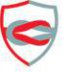 logo firmy: TOP security s.r.o.