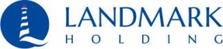 logo firmy: LANDMARK PROFIT, s.r.o.