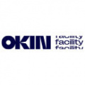 OKIN FACILITY, a.s.