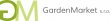 logo firmy: GardenMarket s.r.o.