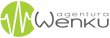 logo firmy: Agentura Wenku s.r.o.