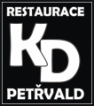 logo firmy: Karel Dvořák
