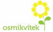 logo firmy: OSMIKVÍTEK s.r.o.